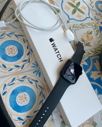 Apple watch 44mm