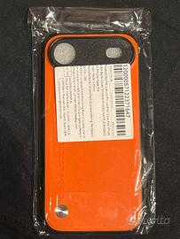 Cover iphone 17 air