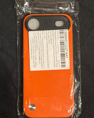 Cover iphone 17 air