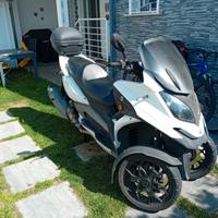 Quadro QV3