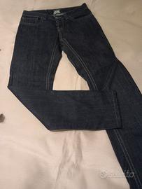 jeans Jean Paul Gaultier vintage