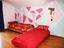Immagine 17