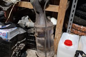 Pezzi Ricambio Fap Alfa,Fiat, Lancia