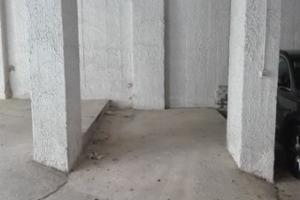 Posto auto / bici / moto - Garage