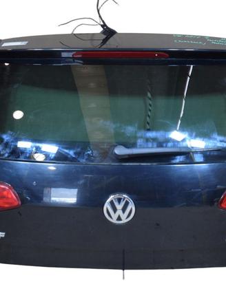 Portellone posteriore VW Golf (VII) 2.0 TDI