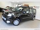 renault-grand-kangoo-1-5-dci-110-cv-s-s-7-posti