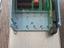 Immagine 2