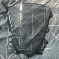 Cupolino fumè R125 ORIGINALE