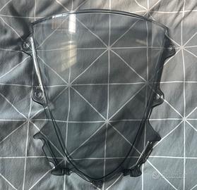 Cupolino fumè R125 ORIGINALE