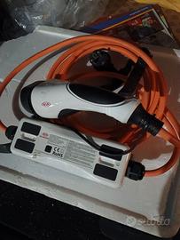 cavo originale KIA ricarica auto elettrica