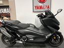 yamaha-tmax-560