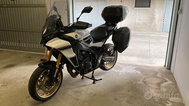 Yamaha Tracer 900 - 2023