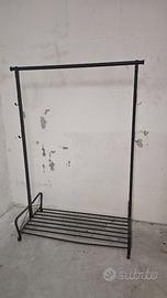 Appendiabiti stand