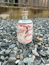 J.Rose Gin Artigianale JR07 Milo Manara
