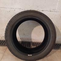 Pneumatici Barum 215/45 R16