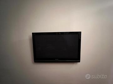 PANASONIC VIERA