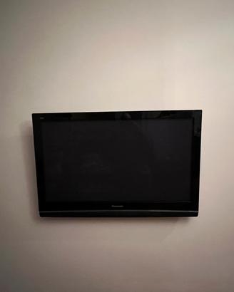 PANASONIC VIERA