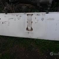 portellone posteriore suzuki vitara