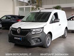 Renault Kangoo dCi 95 Van