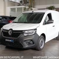 Renault Kangoo dCi 95 Van