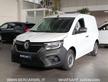 Renault Kangoo dCi 95 Van