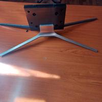 TV Samsung 55 pollici