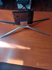 TV Samsung 55 pollici