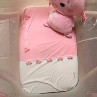 Box Bambini Brevi Soft & Play