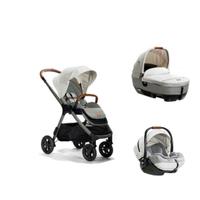 Trio Joie signature finiti