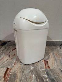 Mangiapannolini Tommee Tippee Sangenic