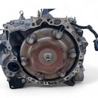 CAMBIO PEUGEOT BLUE HDI ATN8 9831759880 20GT89