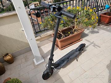 Monopattino Elettrico Xiaomi Mi Pro 2