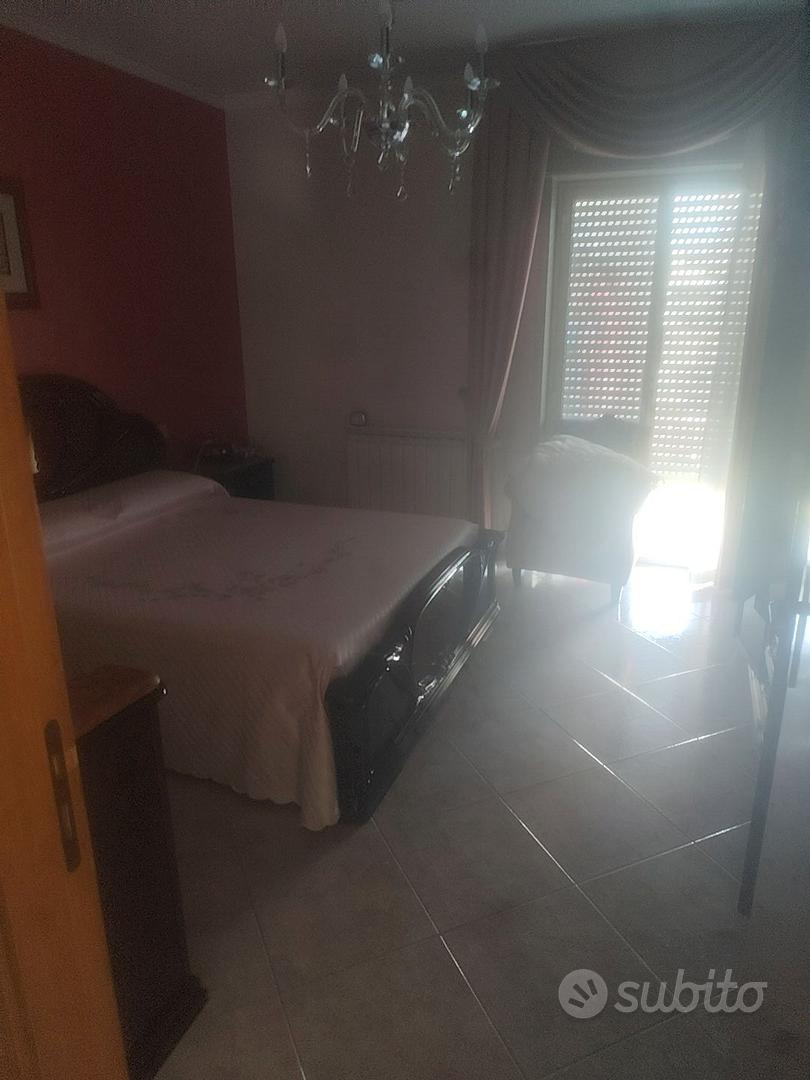Appartamento – ME - Vista 4