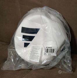 NUOVO Pallone Calcio Adidas Universadi (Tg.5)
