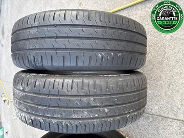 gomme usate 1956515 Estivo CONTINENTAL - Con - 394