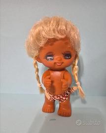 bambolina bionda sun vintage 