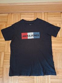 T-shirt Jack&Jones NUOVO 