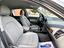 Immagine 7