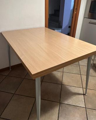 Tavolo da cucina