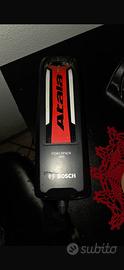 Atala B-Cross (ebike-pedalata assistita)