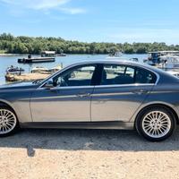 cerchi BMW R17 completi di gomme M+S