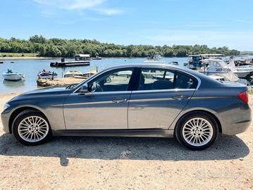 cerchi BMW R17 completi di gomme M+S