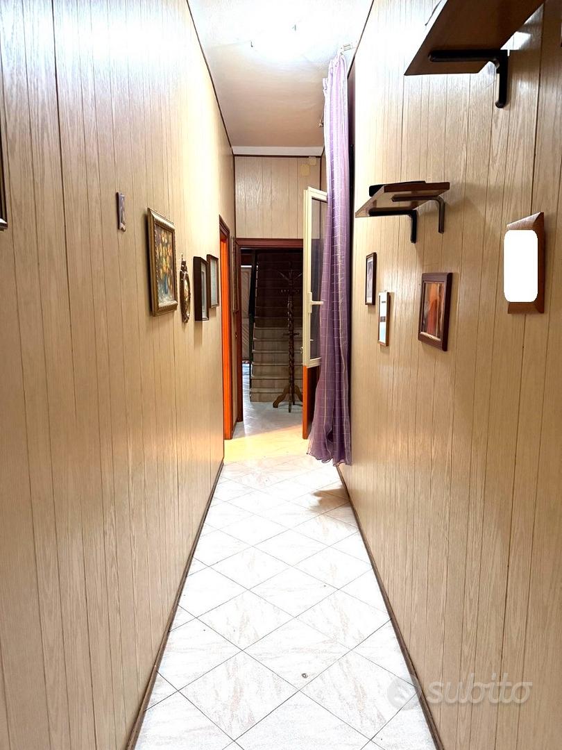 Appartamento – Floridia, Santuzzo, Siracusa - Vista 5