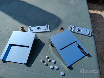 rubinetti vasca/lavandino