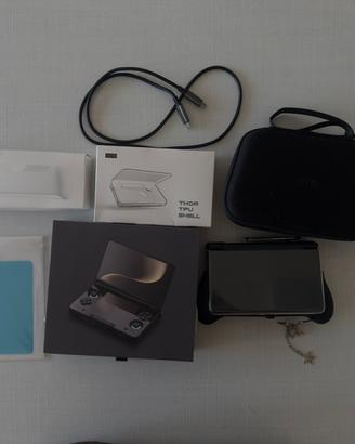 Ayn thor max 16gb 1tb