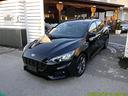 ford-focus-1-5-ecoblue-120-cv-automatico-5p-st-