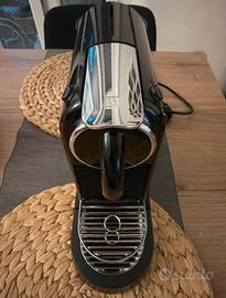 Macchina caffè Nespresso Citiz