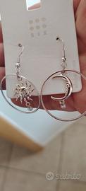 orecchini 