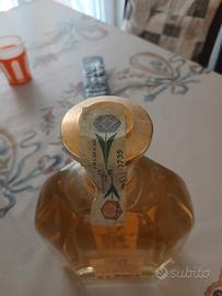 Grappa amarone della Valpolicella
