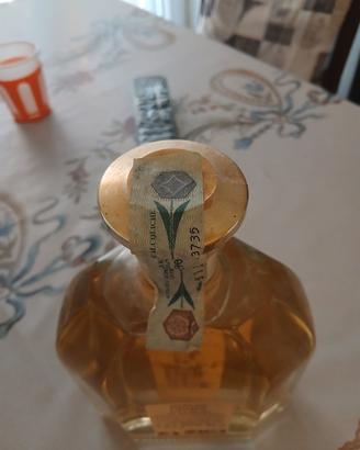 Grappa amarone della Valpolicella
